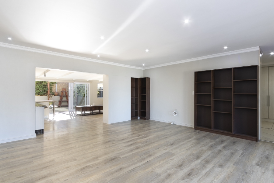 3 Bedroom Property for Sale in Helena Heights Western Cape